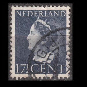 Ned 1940 338 (1)